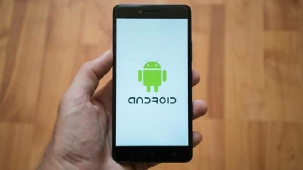 Smartphone Android Ternyata bisa Diretas dari Jarak Jauh, Begini Hasil Temuan  Google 