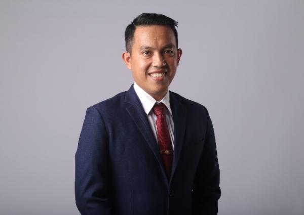 Calon Walikota Bogor 2024: Dedie A Rachim Puncaki Survei, Sendi Fardiansyah Masuk 3 Besar