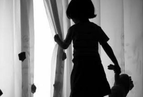 Viral! Video Pencabulan Anak di Bawah Umur di Sampang Beredar Luas, Pelaku Rekam Sendiri Prosesnya