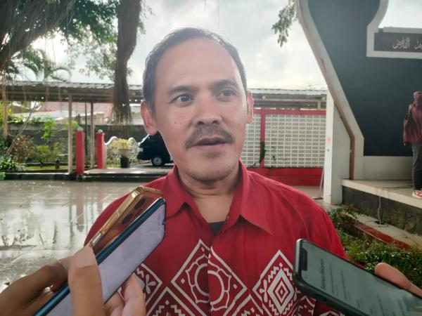 DP2KBP3A Peran Forum Orangtua Asuh Anak Stunting Efektif