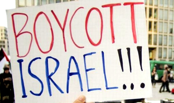Pengusaha Diminta Jangan Lebai, PHK Massal Bukan Karena Boikot Israel!