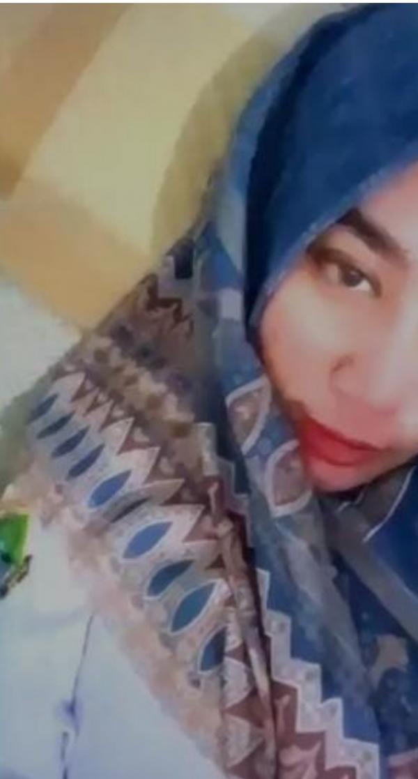 Viral di Medsos Diduga PNS Banten, BKD Selidiki Video Mesum Wanita