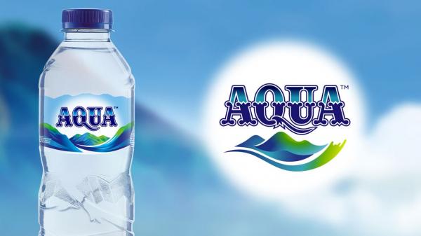 Siapa Pemilik Aqua, Air Minum Kemasan yang Sangat Populer di Indonesia