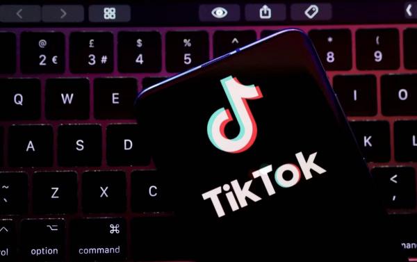 Upaya Kembalikan Bisnis Belanja Online, Tiktok Investasikan US$1,5 Miliar di Unit GoTo