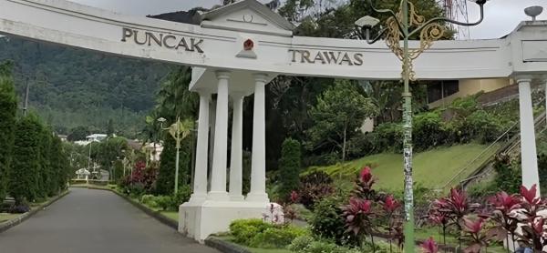 Eksplorasi Keunikan, Nama Desa Unik di Jawa Timur