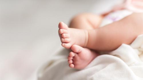 Bayi Baru Lahir di Incheon Korea Selatan Dapat Subsidi Senilai Rp1,2 Miliar