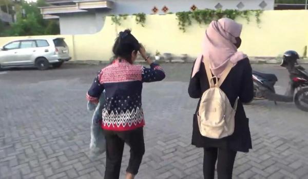 Peristiwa Ponorogo Hari Ini! Aksi Perampokan Terjadi Lagi, Korbannya 2 Wanita Muda