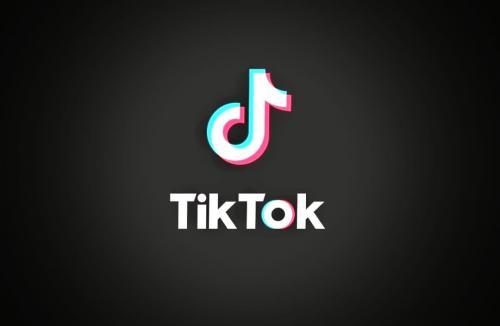 Kerjasama dengan PT GoTo Gojek Tokopedia Tbk, TikTok Shop Resmi Beroperasi Lagi