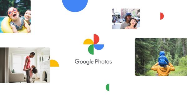 Cara Backup Foto di Google, Mudah dan Aman Tanpa Was-Was Momen Indah Hilang