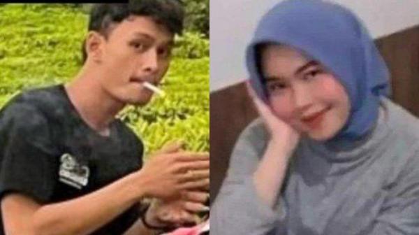 Motif Sakit Hati, jadi Alasan Devid Ai Lesmana Membunuh Nindi Putri di Apartemen Bogor