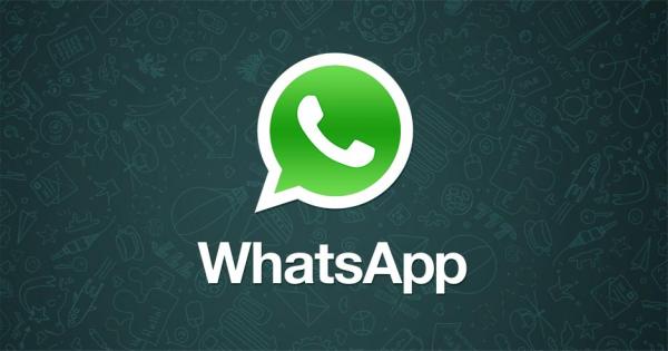 3 Cara Mengatasi WhatsApp Disadap, Sangat Mudah!