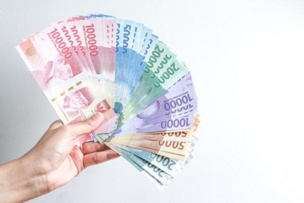 Jelang Nataru, Kantor Perwakilan Bank Indonesia Sulawesi Utara Siapkan Uang Kartal Rp2,360 Miliar