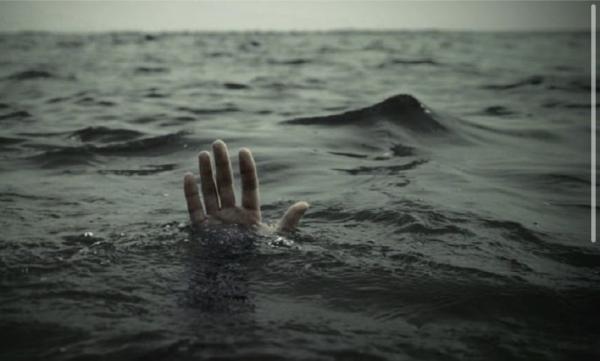 Pemuda di Palangka Raya Hilang Tenggelam di Sungai Kahayan Saat Main Perahu Katinting