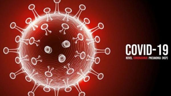 Pancaroba hingga Imunitas Turun, Pemicu Covid-19 Meningkat