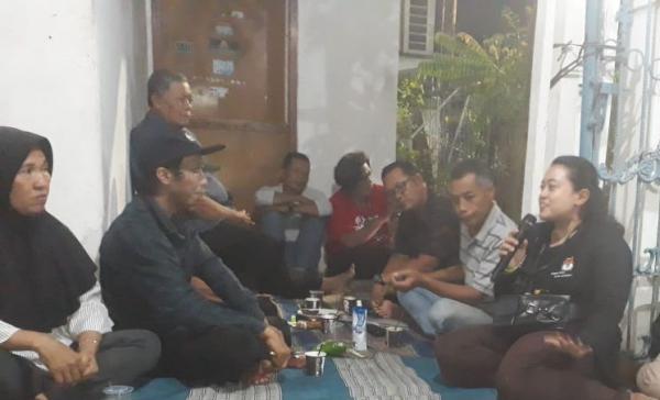 Pemilu di Surabaya Rawan Kacau, Banyak Calon KPPS Tak Lolos Interview yang Ditetapkan KPU