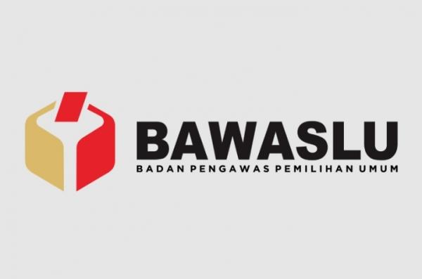 Bawaslu: Laporan PPATK Soal Transaksi Kampanye Tak Wajar Berbentuk Data Intelijen Keuangan