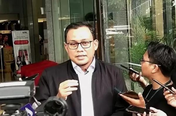 Gubernur Maluku Utara Ditangkap KPK, Diduga Suap Lelang Jabatan