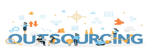 Tren ‘Outsourcing’ Dalam Manajemen Sumber Daya Manusia