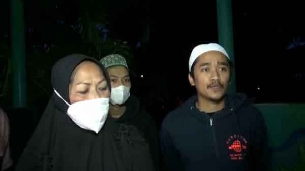 Update Kasus Pembunuhan Subang, Hakim PN Bandung Tolak Praperadilan Mimin, Arighi dan Abi