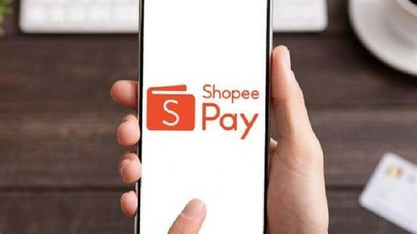 Top Up ShopeePay Melalui M-Banking hingga Minimarket Gak Pake Ribet, Ini Caranya