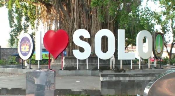 Coblosan Kian Dekat, Simak Perkataan Wong Solo yang Lagi Viral Ini