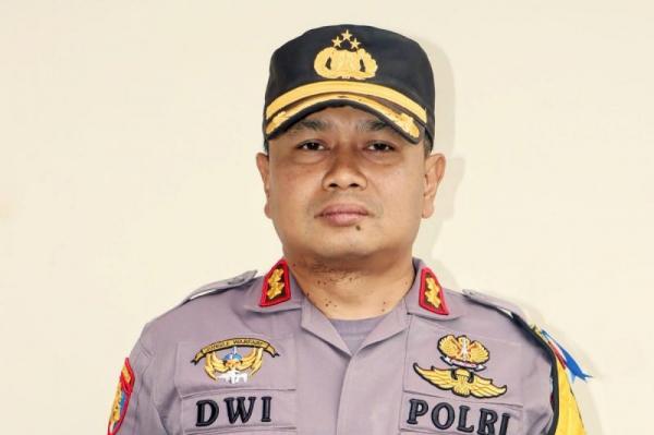 Setelah Penyelidikan, Polres Aru Lakukan Gelar Perkara 2 Proyek Bernilai Miliaran Rupiah