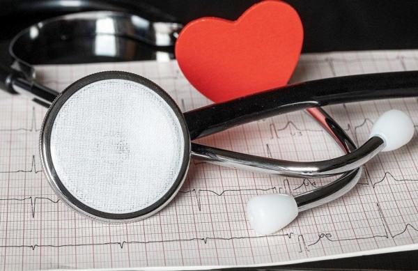 Dokter Lebih Cepat Tangani Pasien Jantung, Berkat Bantuan Teknologi AI
