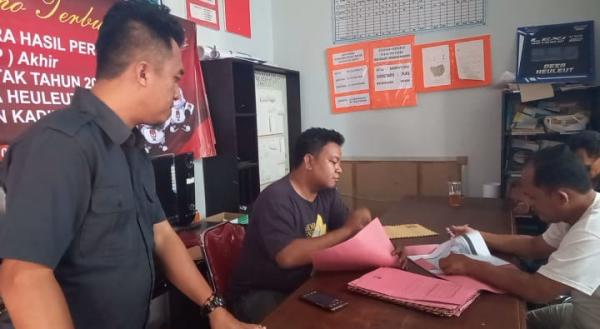Akibat Ada Syarat Miliki BPJS, Petugas KPPS di Kecamatan Kadipaten Minim