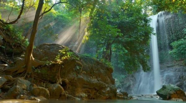 Cek Sekarang! 15 Destinasi Wisata Grobogan Bikin Kalian Betah, Pemandangannya Bak Syurga