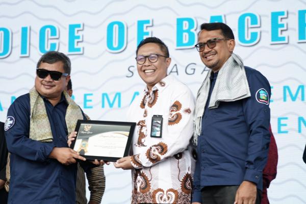 Start Up Berbasis Digital Mampu Tingkatkan PDB di Garut Terutama Sektor Kuliner