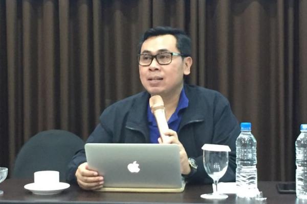 Anies Berencana Incar Pajak 100 Orang Terkaya di Indonesia, Ini Tanggapan Staf Ahli Menkeu