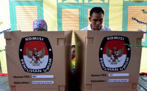 Rekomendasi UI untuk Petugas KPPS agar Tak Terulang Lagi Peristiwa di Pemilu 2019