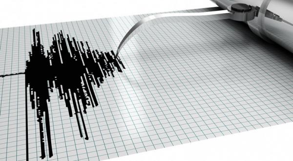 Gempa M3,0 Guncang Labuan Bajo NTT