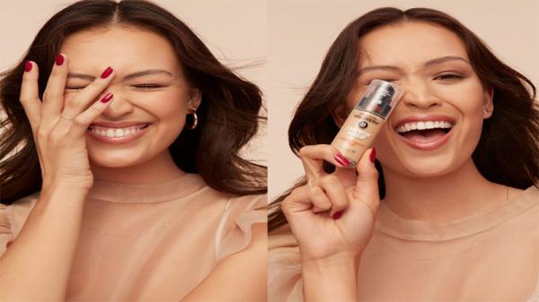 Terkenal Ketahanan Riasannya, Revlon Hadirkan Foundation Terbaru Colorstay Longwear Make Up