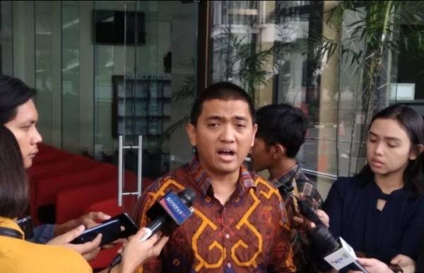 Eks Penyidik KPK: Pemberhentian Firli Bahuri, Angin Segar dalam Pemberantasan Korupsi di Indonesia