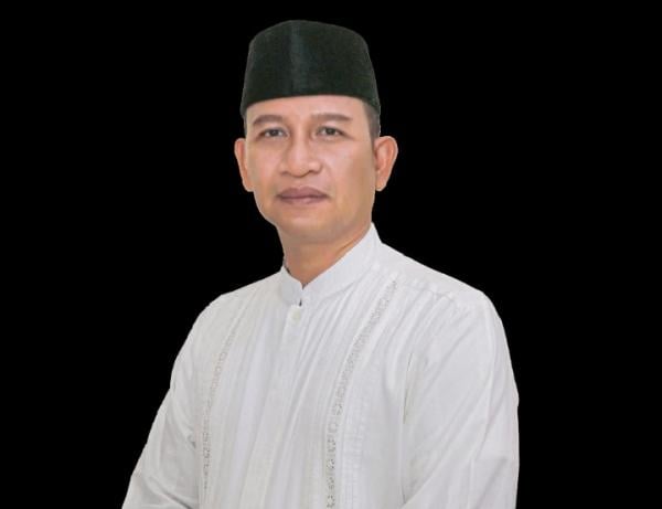 Pergantian Tahun, Pj Bupati Aceh Selatan Imbau Masyarakat Perbanyak Zikir, Do’a dan Baca Al Qura'an