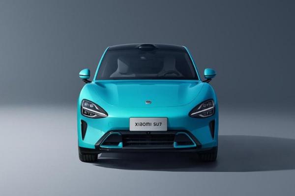 a sample image
