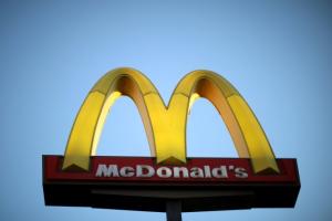 McDonald's Malaysia Gugat Gerakan Pendukung Palestina, Minta Ganti Rugi Rp20 Miliar