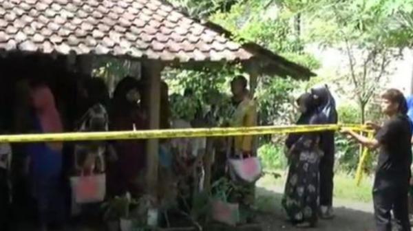 Ibu dan Bayi di Ngawi Ditemukan Tewas Dalam Kamar Rumah