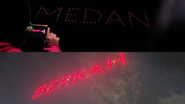 header img