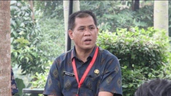 Kabupaten Bogor Siap jadi Venue Porprov Jabar 2026