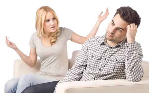 8 Kalimat yang Bisa Meracuni Hubunganmu: Apa yang Tidak Boleh Kamu Katakan pada Pasangan