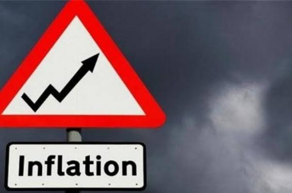 Inflasi Jatim pada Desember 2023 Capai 2,92 Persen, Lampaui Nasional