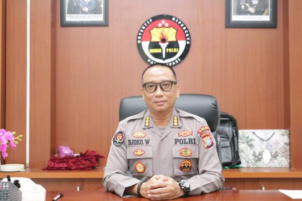 Polda Sulteng Naikkan Status Penyelidikan dalam Kasus Ledakan Tungku PT. ITSS