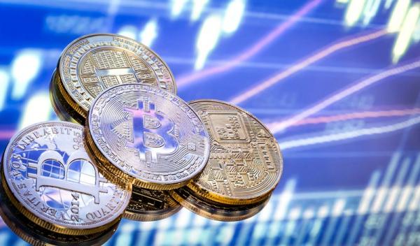 Peluncuran Bitcoin ETF di Tahun 2024 Ditunggu-Tunggu Investor