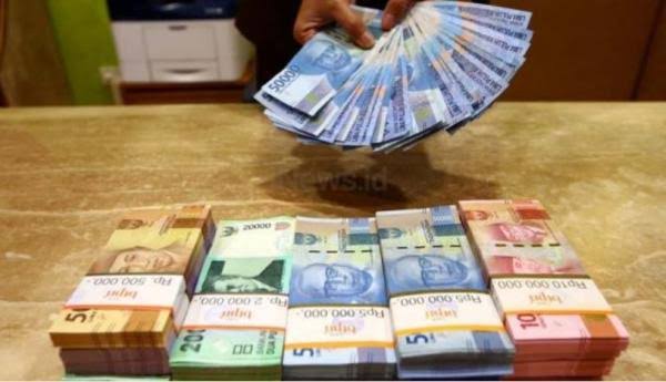 Anggaran Silpa Rp595 Miliar Milik Pemkab Karawang Masih Mengendap di Bank BJB, KBC Minta Keterbukaan