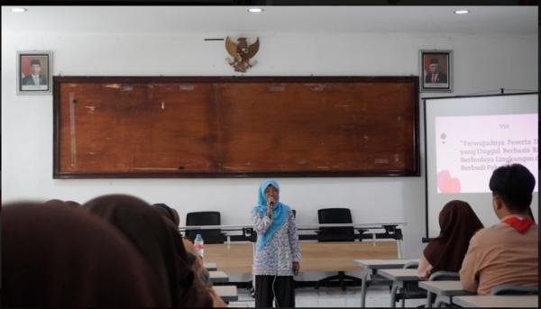 SMA Wijaya Putra Surabaya, Membangun Perilaku dan Prestasi Akademik Melalui Program Unggulan