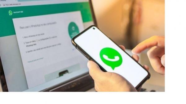 Cara Atasi WhatsApp Anda yang Disadap dari Jarak Jauh