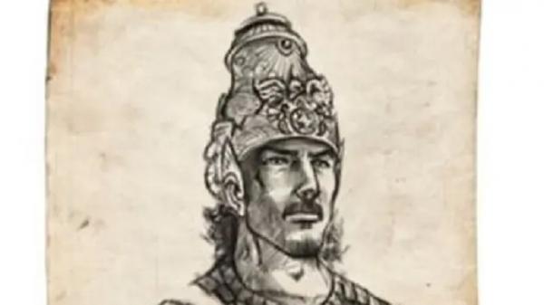 Kisah Raja Mulawarman, Penguasa Kerajaan Kutai Orang Kaya Raya Pertama di Nusantara