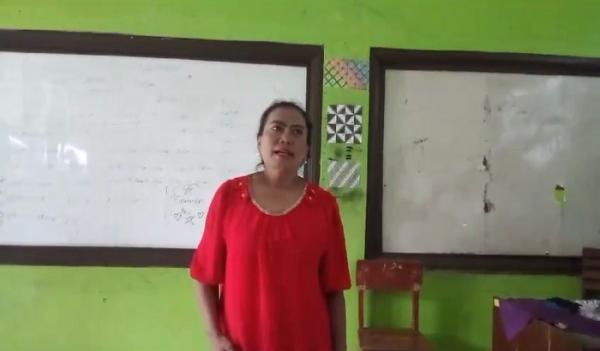 Bawaslu Jabar Telusuri soal Video Viral Guru PNS di Tasikmalaya Dukung Prabowo-Gibran
